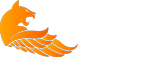 Datafor Solutions
