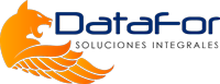 Datafor Solutions Alfa
