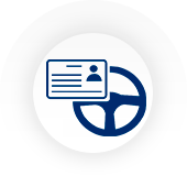 Servicio Datafor
