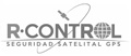 Datafor capacitado con RCONTROL