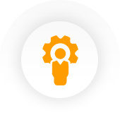 Servicio Datafor