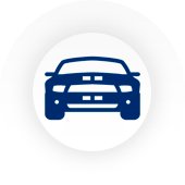 Servicio Datafor